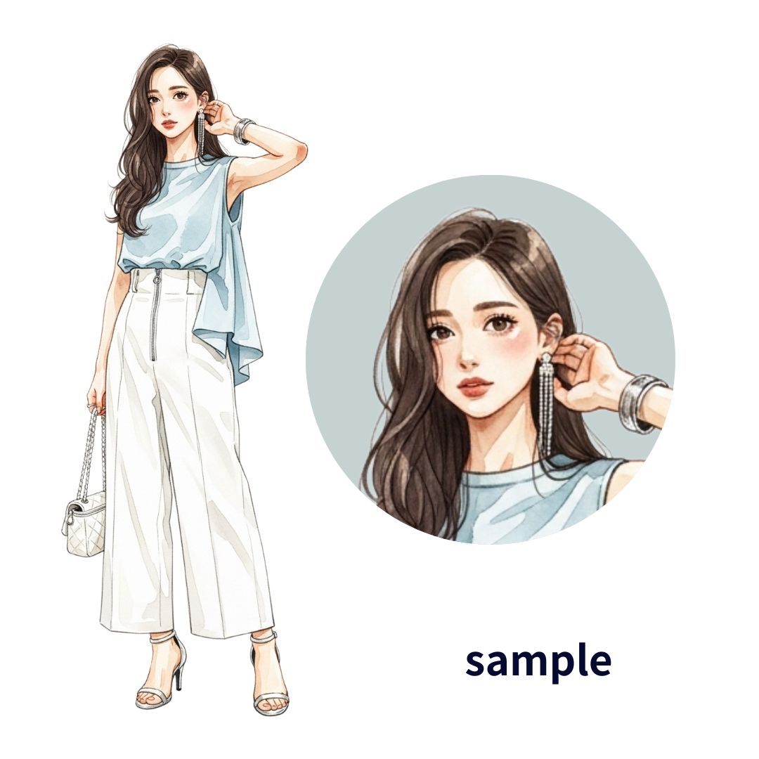女性ヌード鉛筆画 金色フレーム付き Amazon | Zenacolor 120 色鉛筆 セット（番号付き) - 金属 製 箱