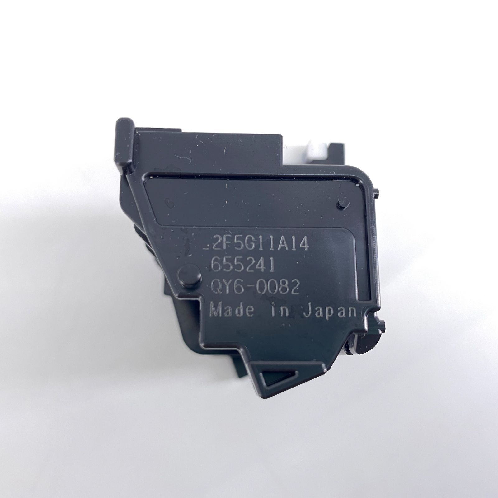 ノズルチェックシート掲載】 プリンターヘッド Canon キャノン