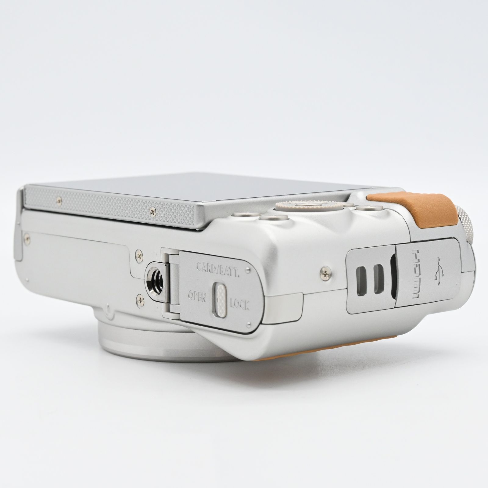 PowerShot