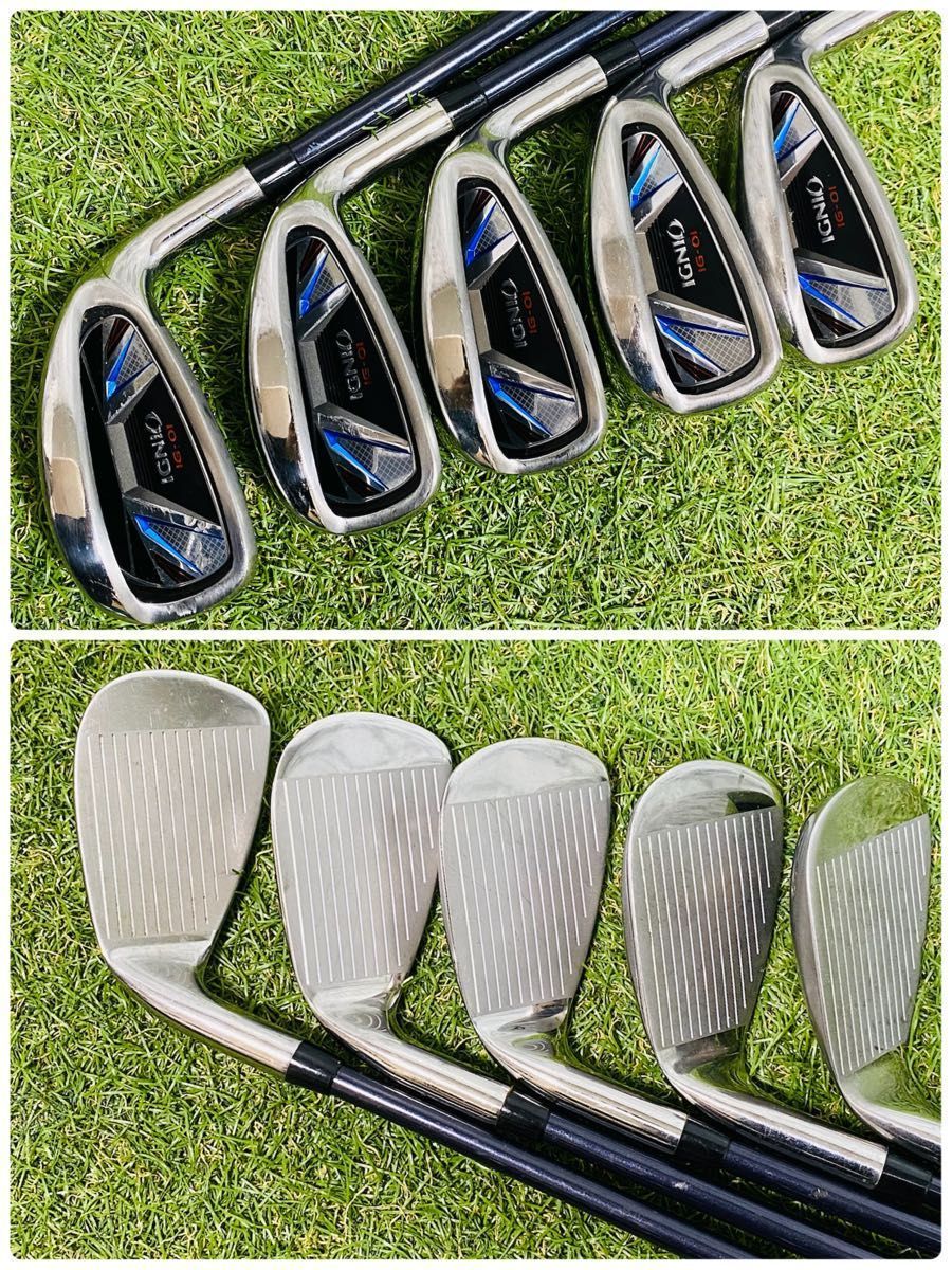 GS506 TaylorMade 初心者 おすすめ ゴルフセット 右利き メンズ GS506 TaylorMade 初心者 おすすめ ゴルフセット 右利き メンズ