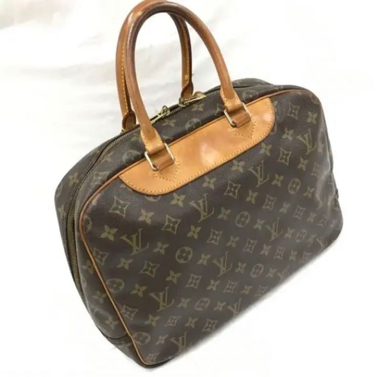 人気の福袋 人気アイテム 新品、未使用 5072 LOUIS VUITTON モノグラム