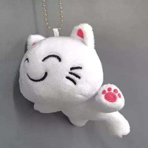 いっしょにおでかけなるせねこ　おるすばんなるせちゃん 2025年最新】いっしょにおでかけなるせねこの人気アイテム