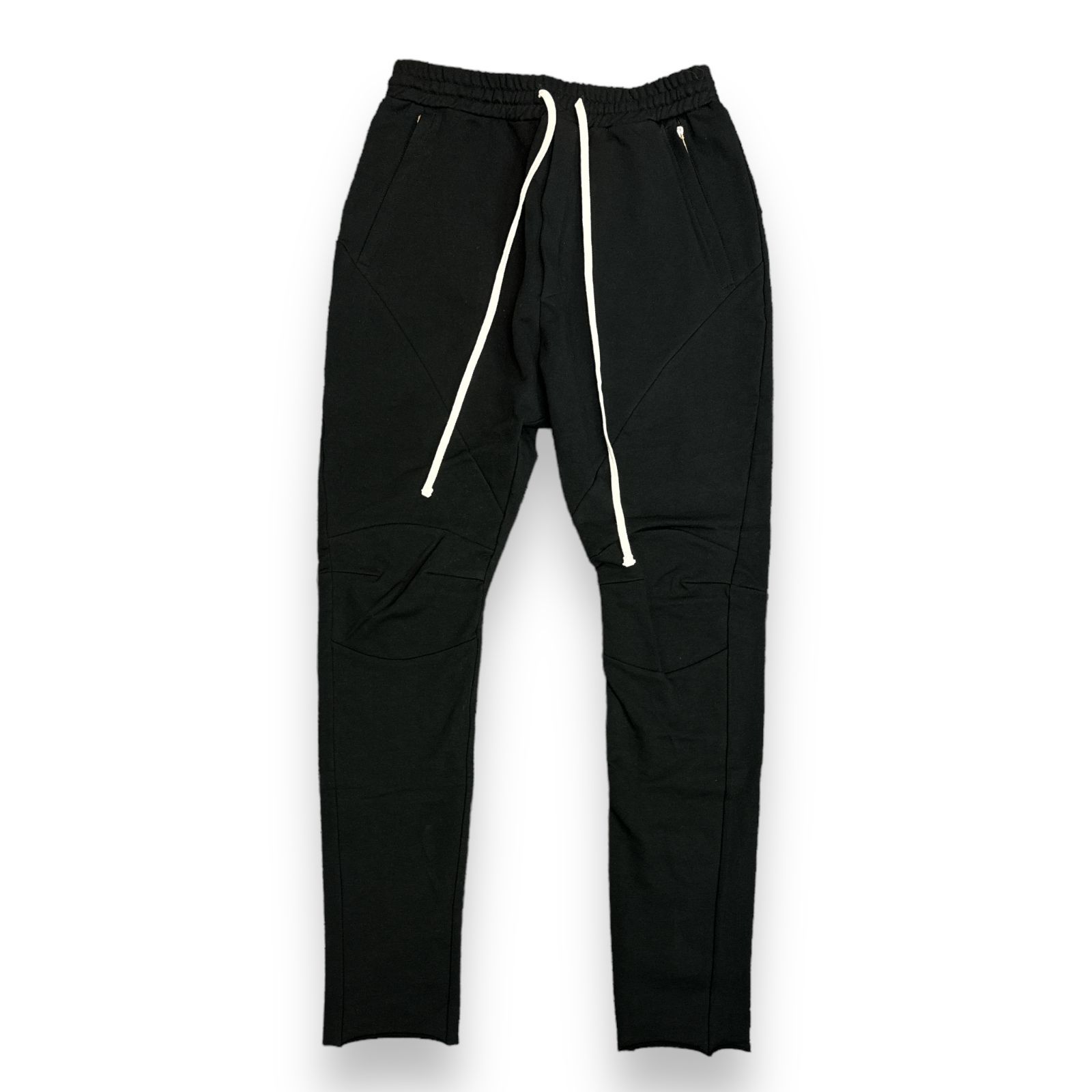 【美品!!】bajra ストレッチパンツ 美品!!】bajra ストレッチパンツ