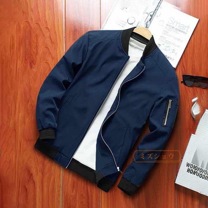 ma1 新品タグ付き 
 PHENIX フェニックスJr.ワンピース ma1 | STORES