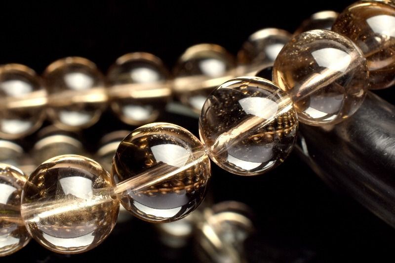 10.5mm