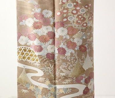 色留袖 身長153-170cm 三つ紋 it-062 色留袖 身長153-170cm 三つ紋 it-062 - メルカリ