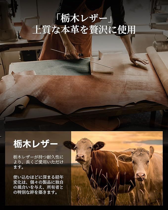 大容量 じゃばら