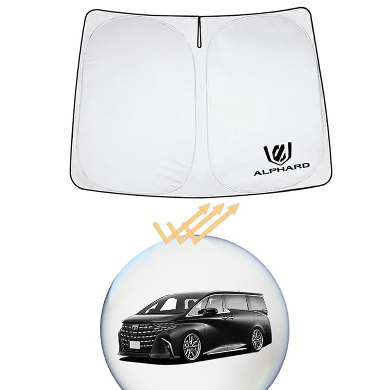 専用‼️GUCCI グレー ファー イヤーマフ