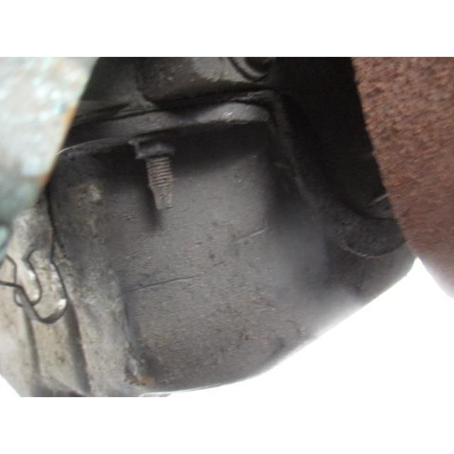 1993年 シボレー カマロ E-CF43F 3.4L エンジン 未テストの為部品取り用 188797 4558 FFCRYSTALESIA_COM