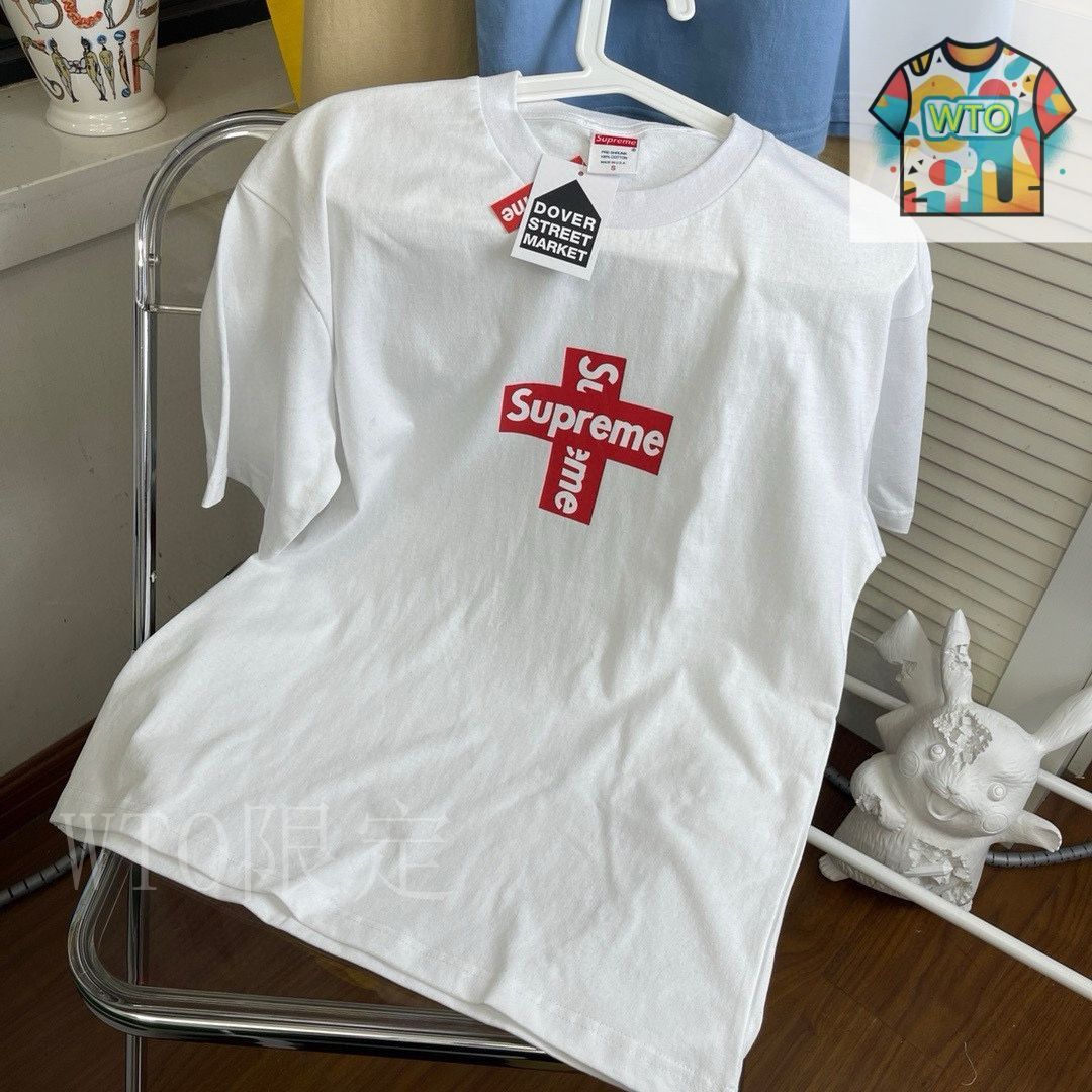 (メルカリ最安値)Supreme Cross Box Logo クロスボックス 新品未使用 Supreme Cross Box Logo Hoodie ブラック - メルカリ