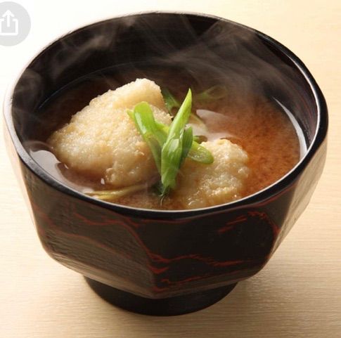 Ｌサイズ秀品 クール便対応