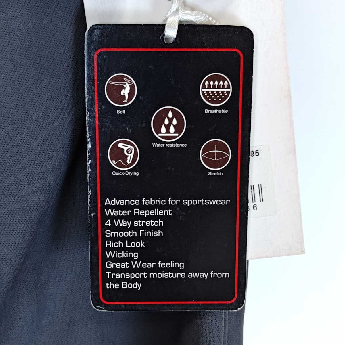 52 ダークグレー