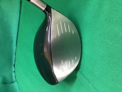 テーラーメイド高反発ドライバーr7XRゴルフクラブ初心者中古R テーラーメイド高反発ドライバーr7XRゴルフクラブ初心者中古R