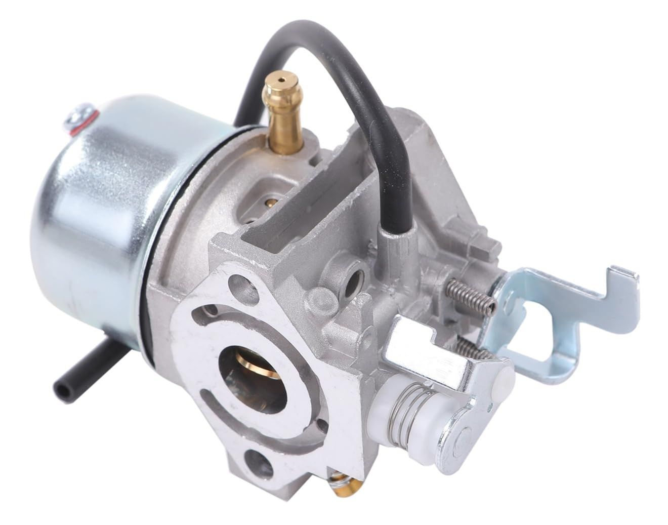 スバル 用 ロビン キャブレター エンジン ポンプ GKP254E EH09 EH09-2 