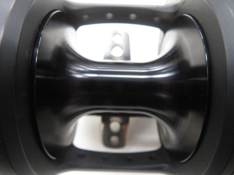 ダイワ ソルティスト LD 20 H 04-