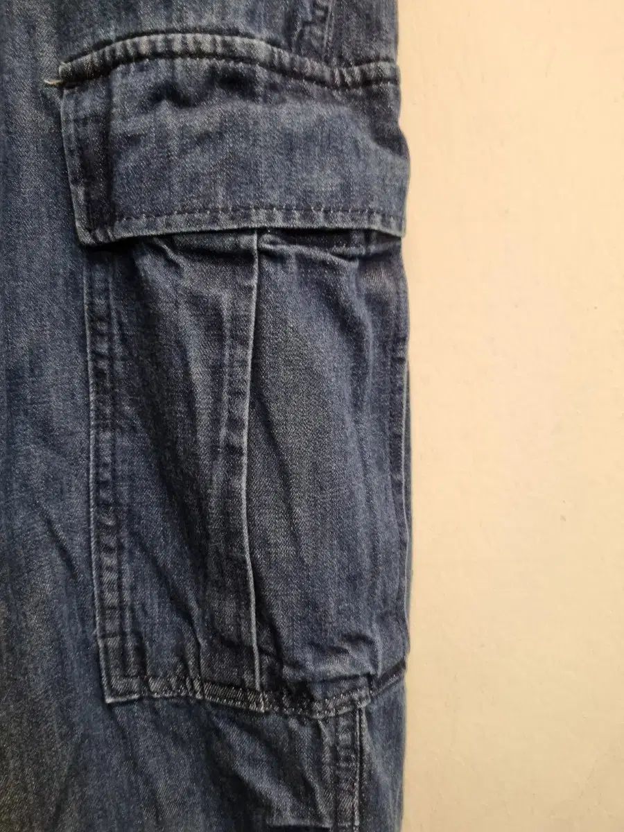 砂漠 カーゴパンツ