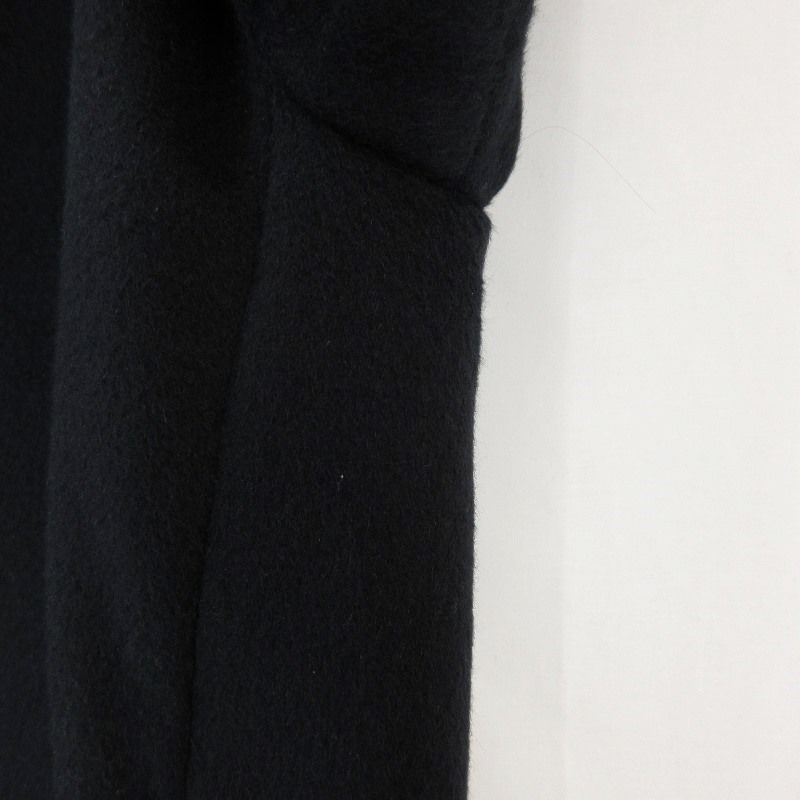 N.HOOLYWOOD エヌハリウッド チェスターコート 192-CO05-076