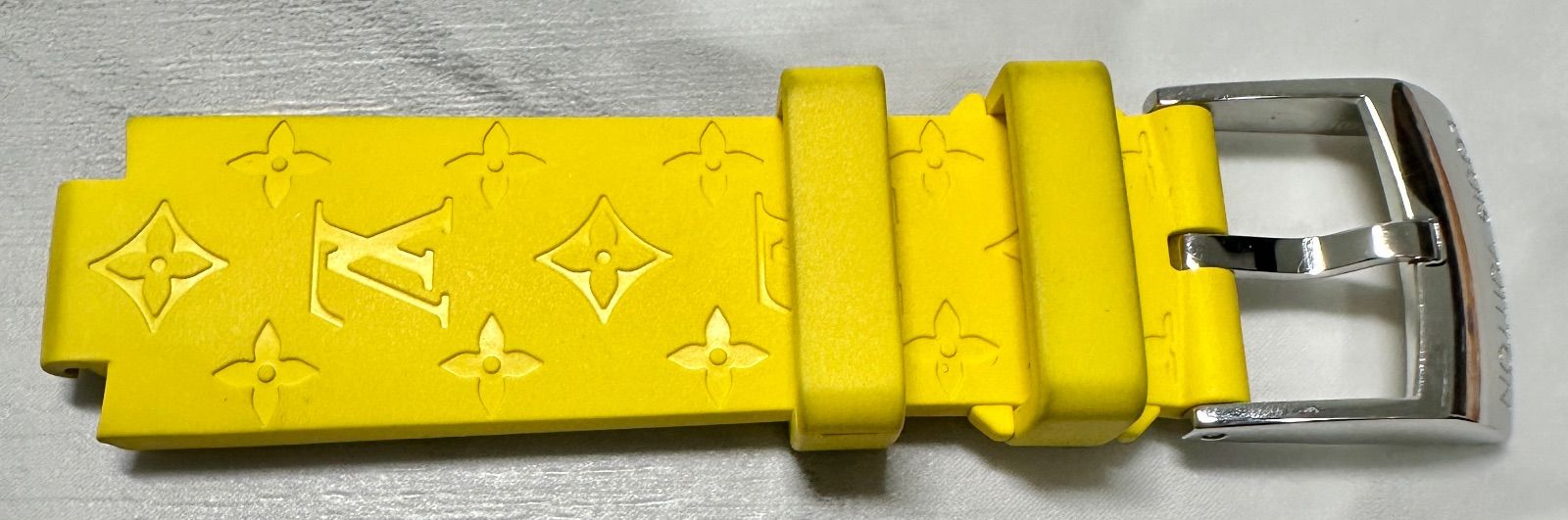 純正パーツ