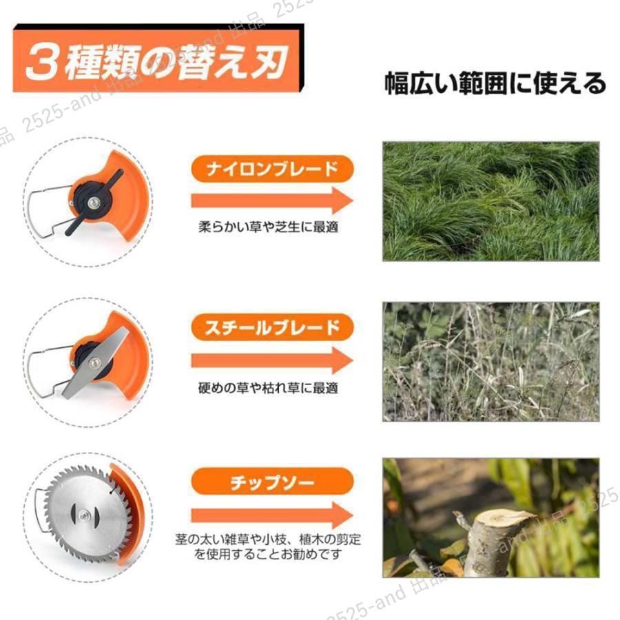 3M 自己診断回路◆Dynatel965AMS ダイナテル加入者線路測定器で使用 3M 自己診断回路◇Dynatel965AMS ダイナテル加入者線路測定器で
