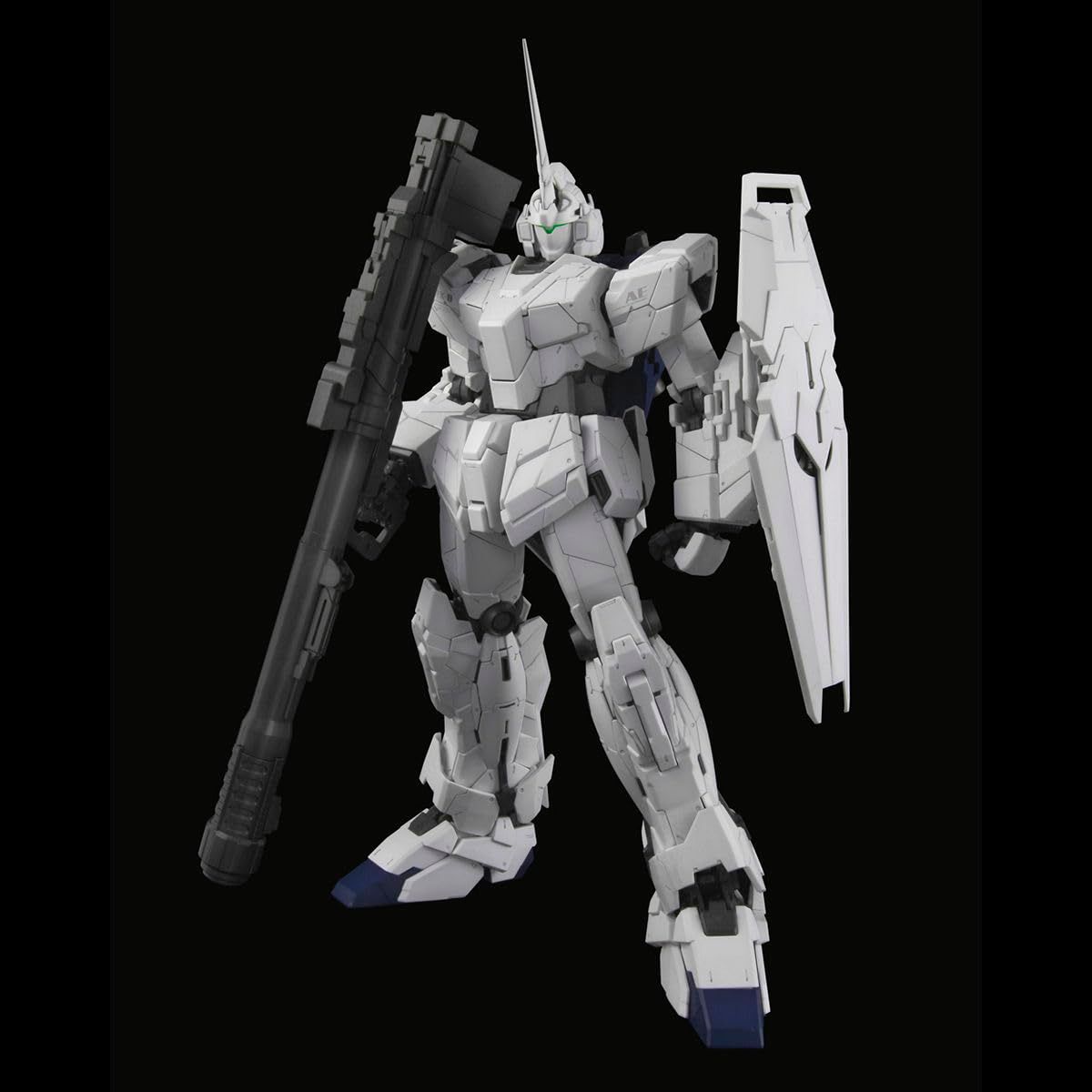 機動戦士ガンダムUC