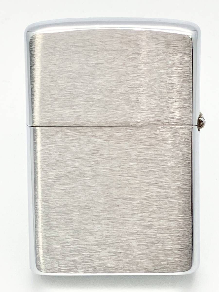 Zippo ジッポー MAZDA JAPAN CLASSIC マツダジャパンクラシック 1980年 