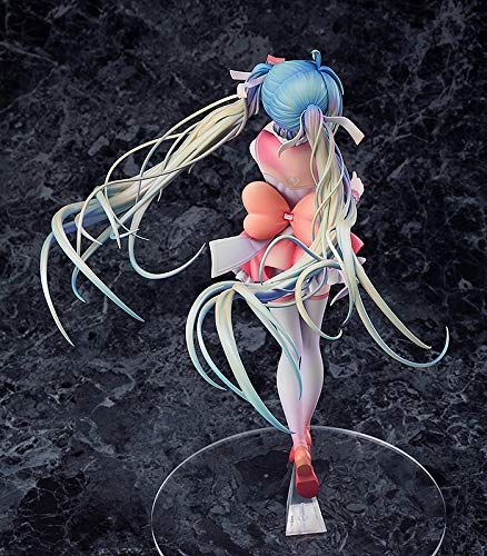 初音ミク