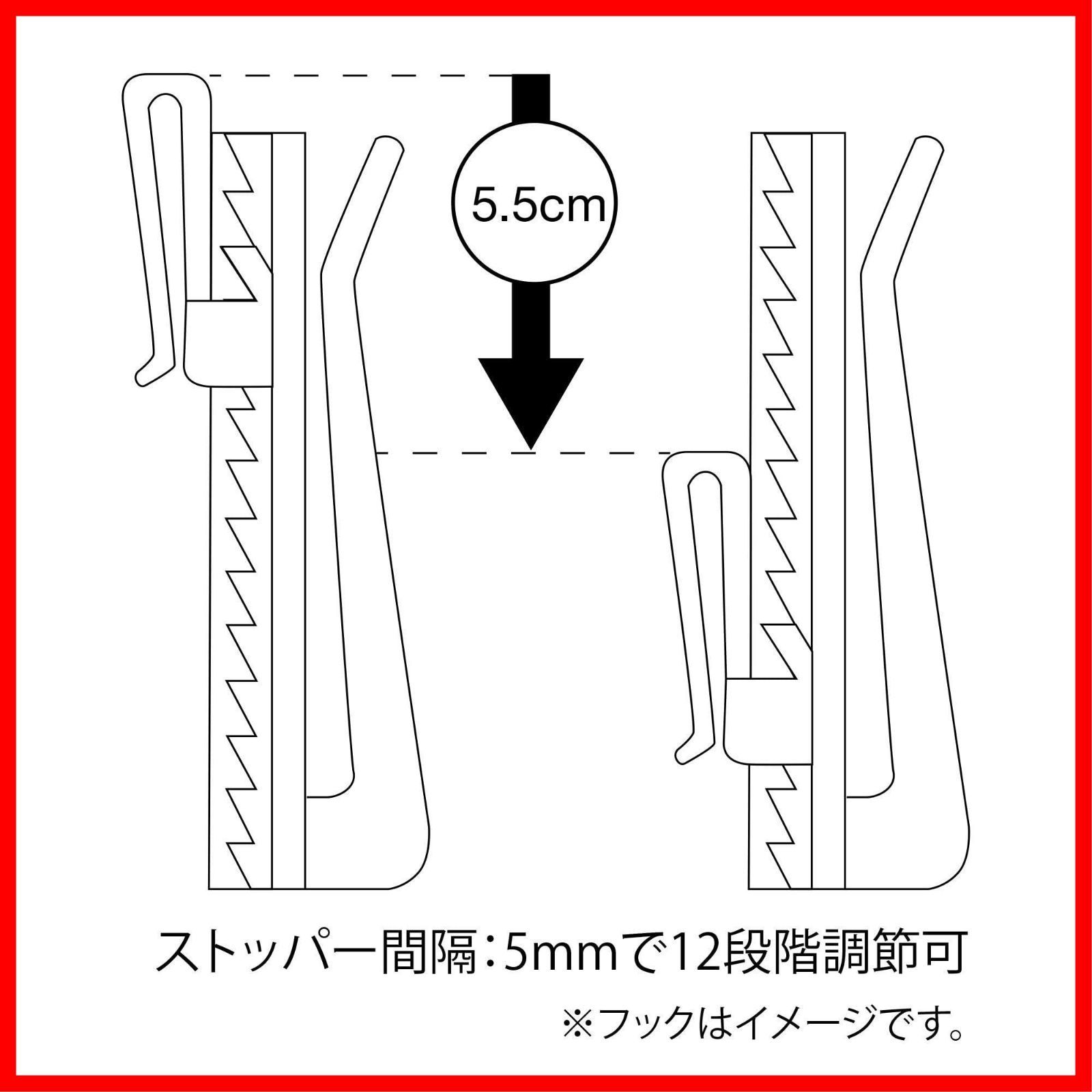 フランフラン
