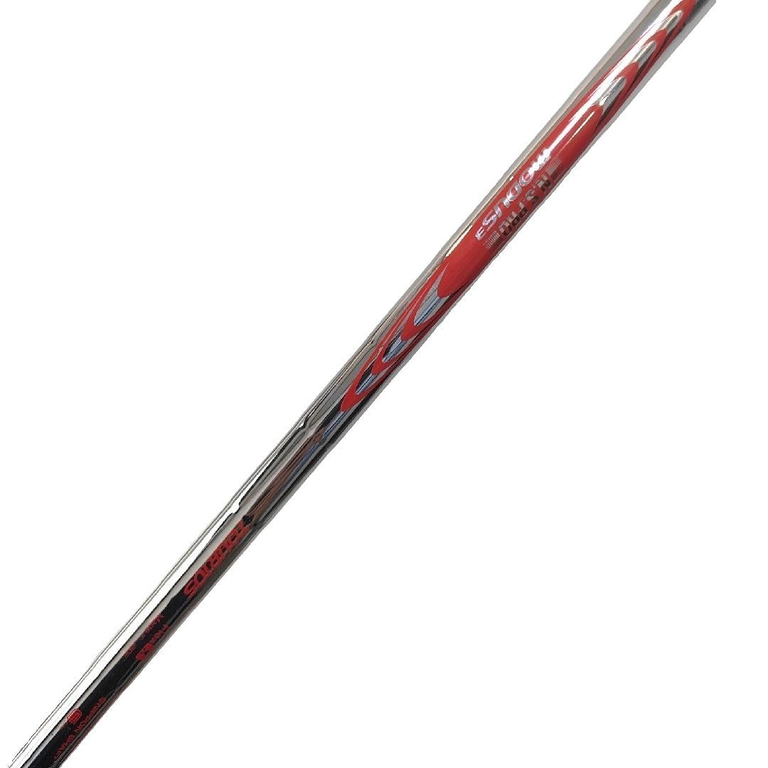 良品 PING G710 6番アイアン スチール X - メルカリ