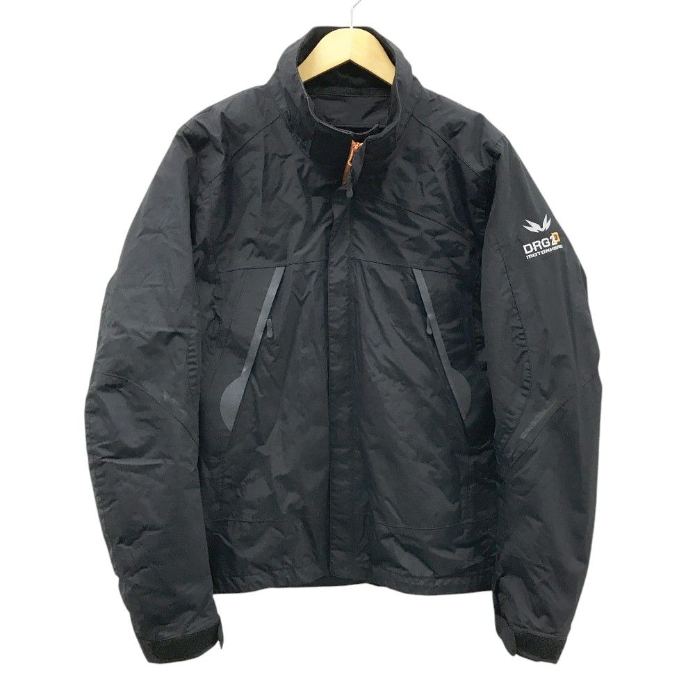 高速配送 MOTORHEAD RIDERS モーターヘッドライダース M-8D ライナー付 バイクウェア・装備