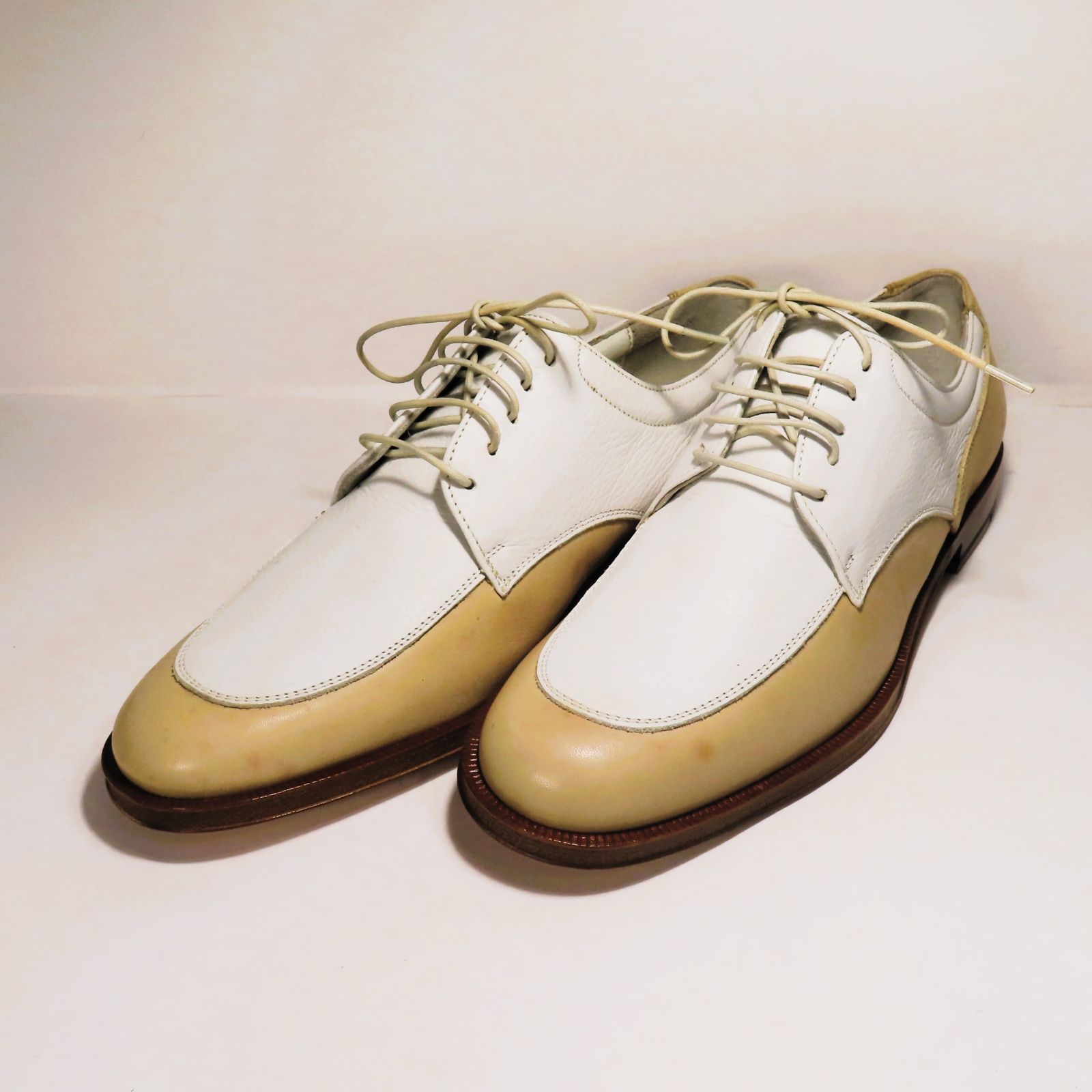 展示品 美品 SALVATORE FERRAGAMO サルヴァトーレ フェラガモ 展示品 美品 SALVATORE FERRAGAMO サルヴァトーレ フェラガモ