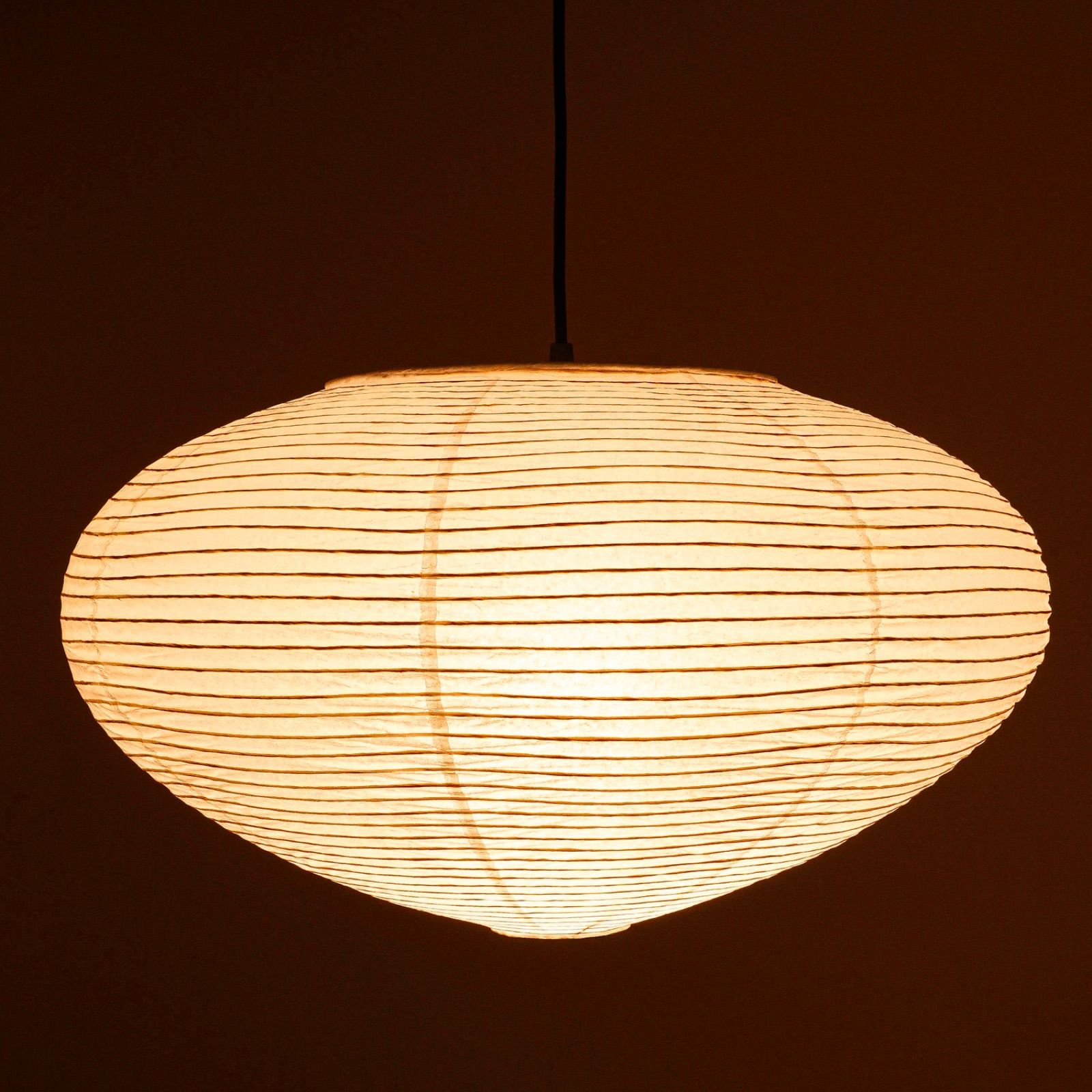 ◎新品未使用◎　イサムノグチ　AKARI　26A　リプロダクト　照明セット 2025年最新】イサムノグチ akari 26aの人気アイテム - メルカリ