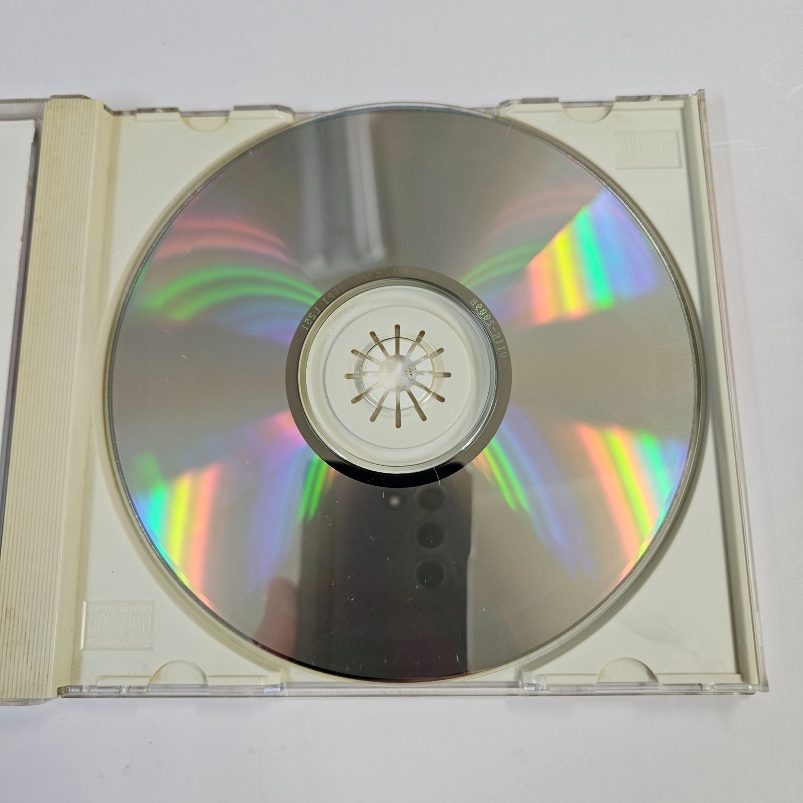 昭和歌謡、演歌カラオケCD CDアルバム◇グラフィック◇カラオケCD◇40枚◇大量◇演歌◇昭和