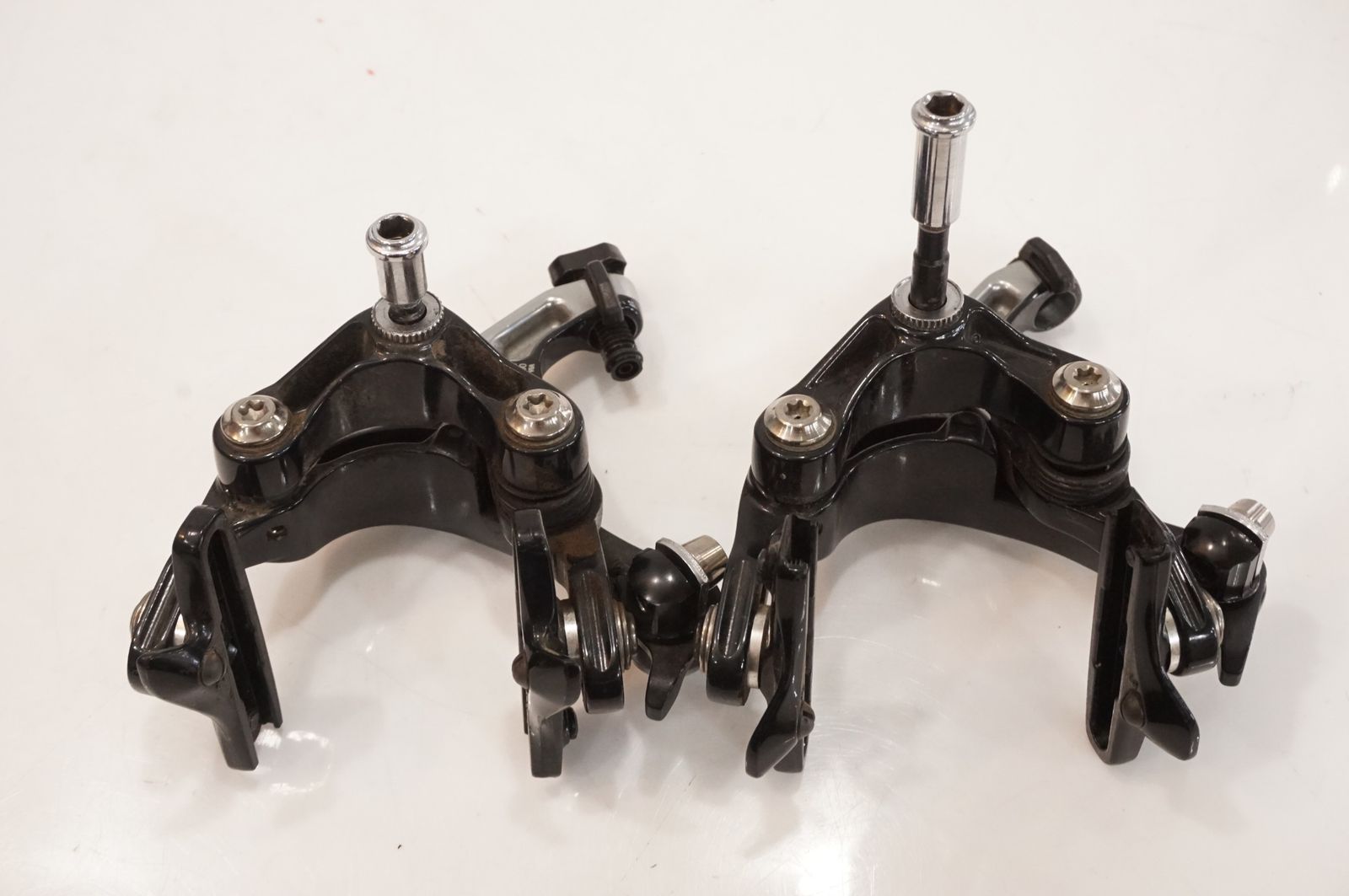 SHIMANO シマノ DURA-ACA BR-9000 キャリパーブレーキセット | 大宮店