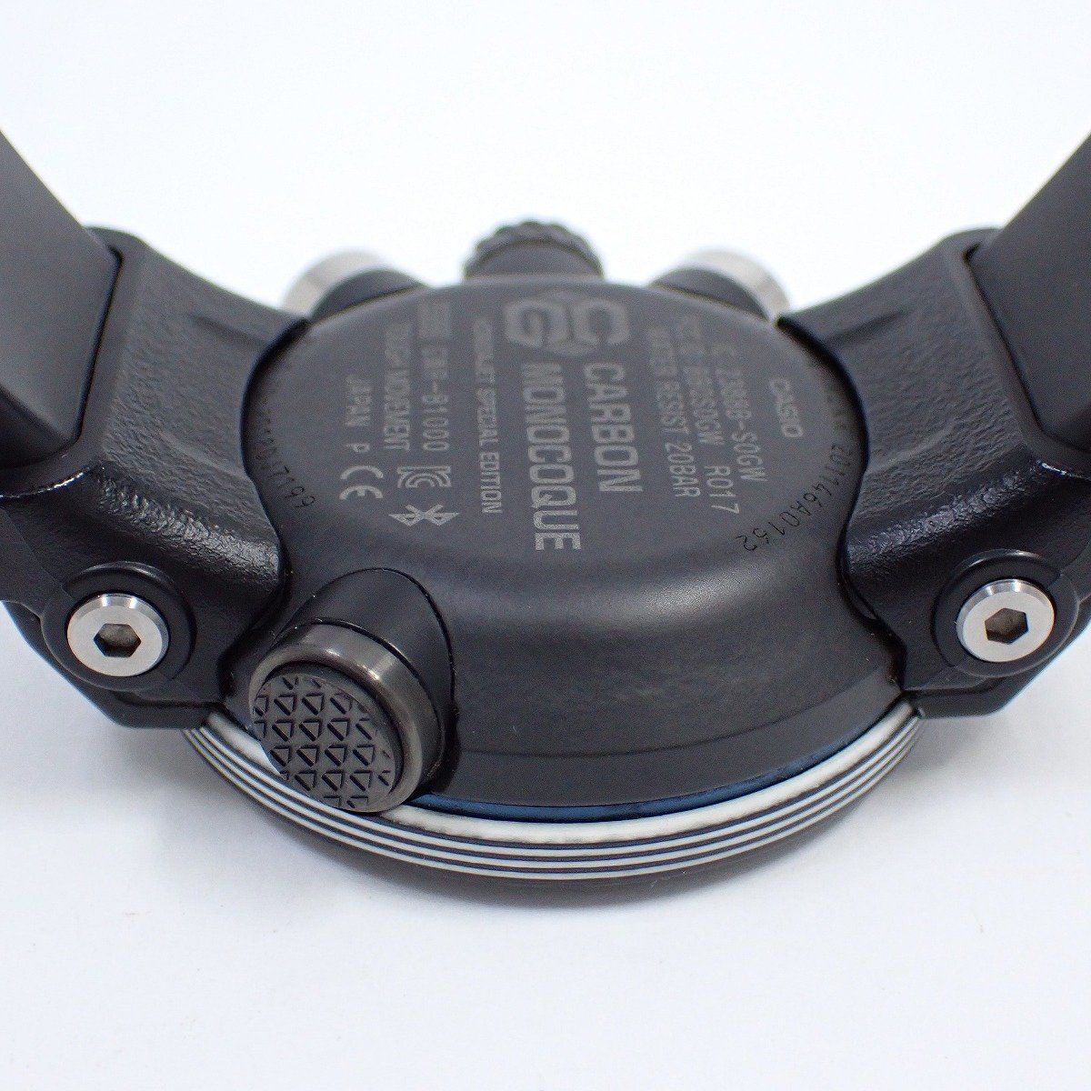 【美品】 SEIKO プロスペックス ツナ缶 ソーラー SBDJ027 ブラック 楽天市場】セイコー プロスペックス ダイバースキューバ