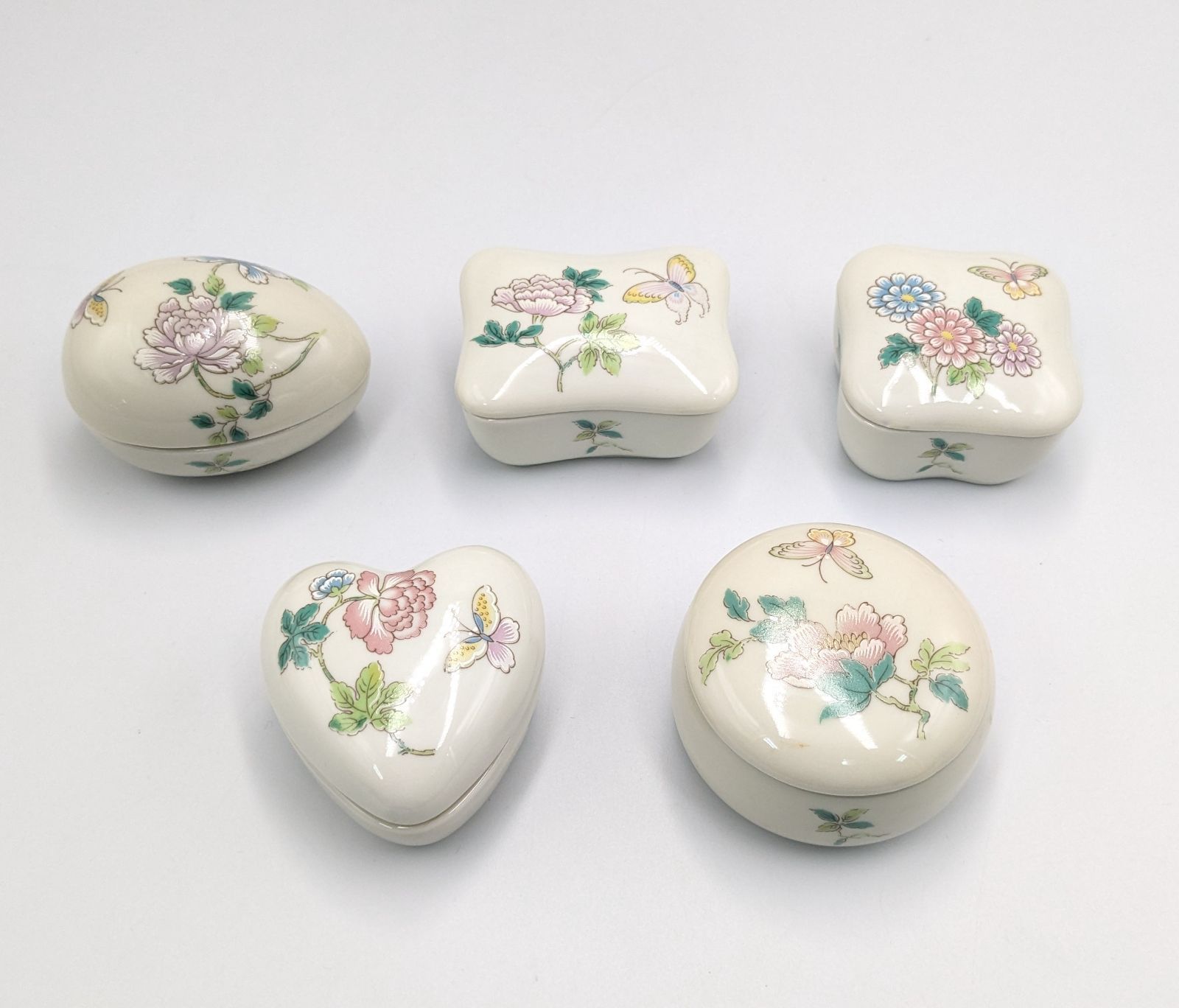 TSUNEKICHI ワームセット 多数 新品】【限定】常吉 クランク&ワーム