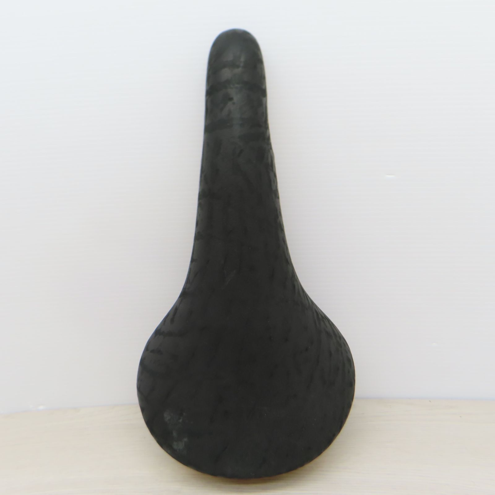 C5-33