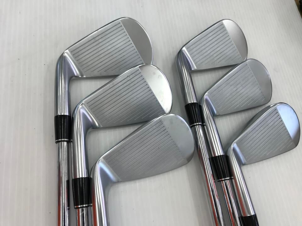 専用　5点セット 最短翌日発送】SRIXON ZXi5 | S | NSプロ MODUS 3 TOUR 105