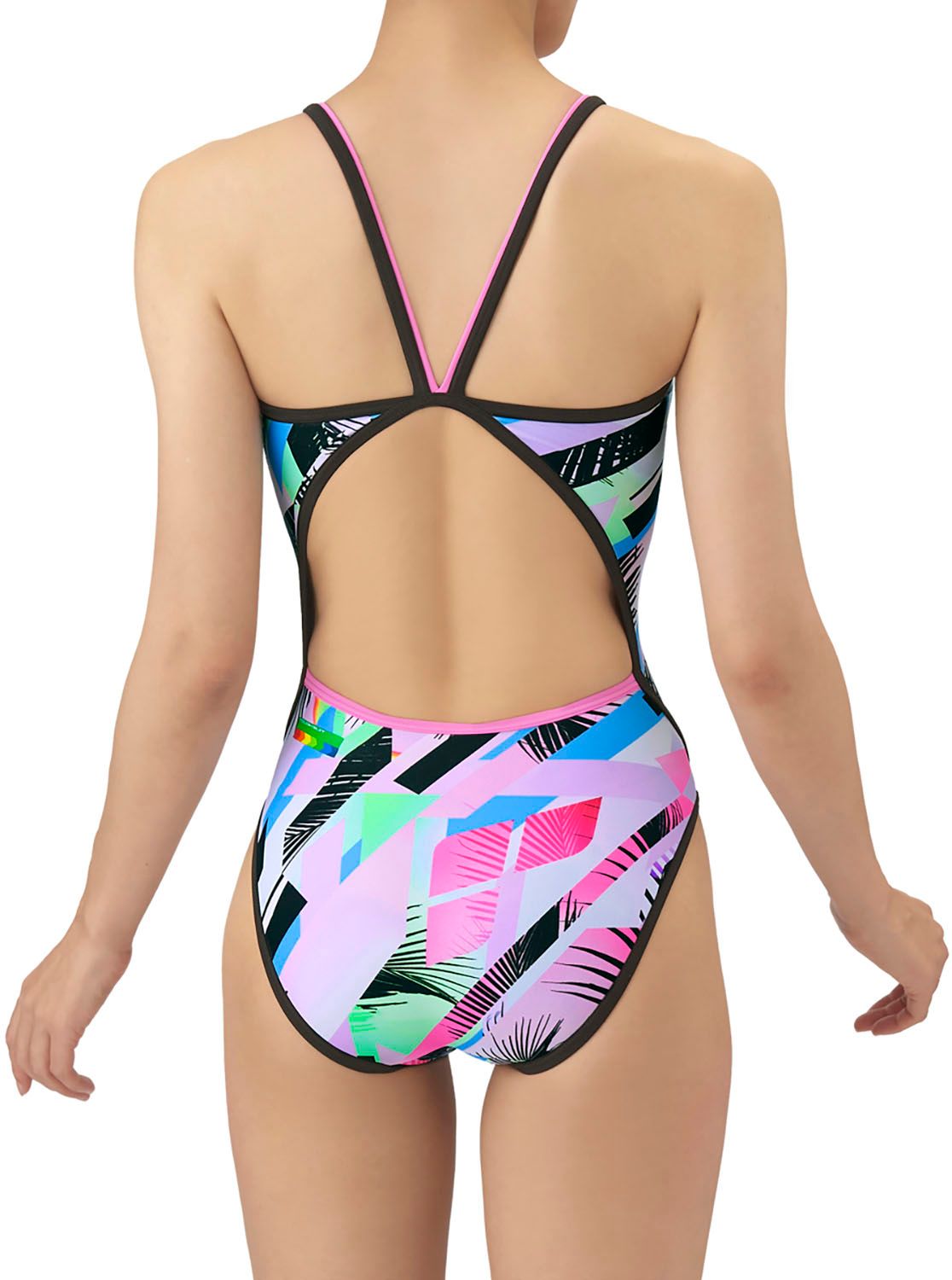 水着 スイムウエア