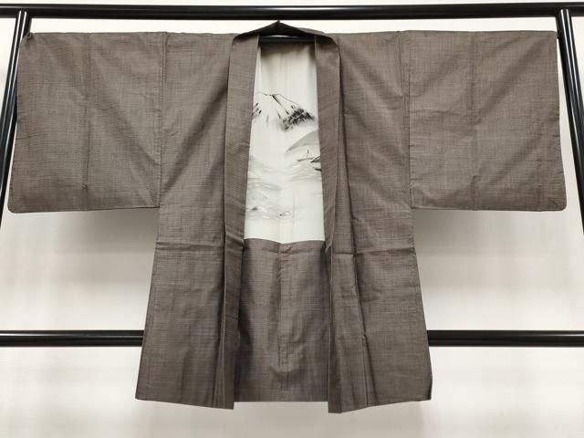 総詰め