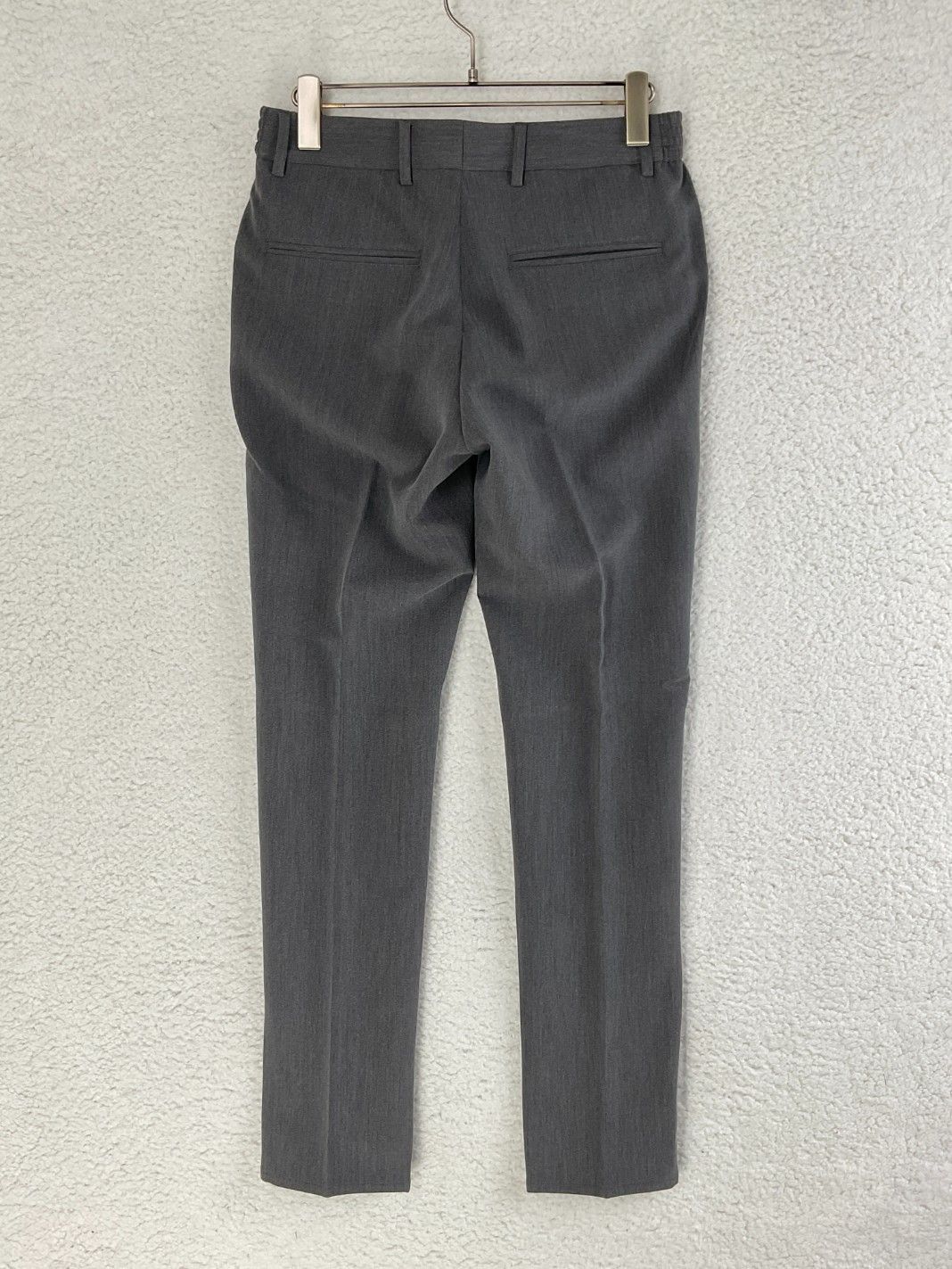 新品 44 giab's ARCHIVIO ジャブスアルキビオ 最も安い マサッチョ