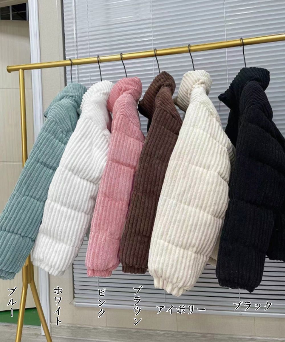 シンプル