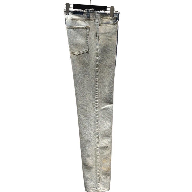 メンズ デニムパンツ