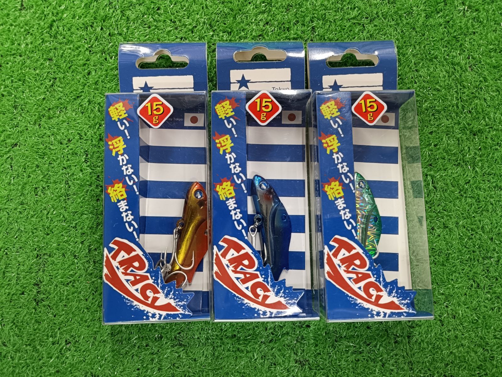 お問合せ下さい】12-20 ZX-14R フロントフォークスライダー 黒