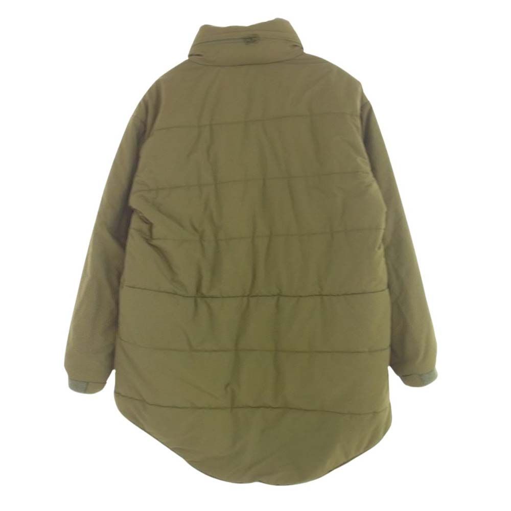 フロムザギャレット FROM THE GARRET FTG1602-JK04 THE FROST MONSTER