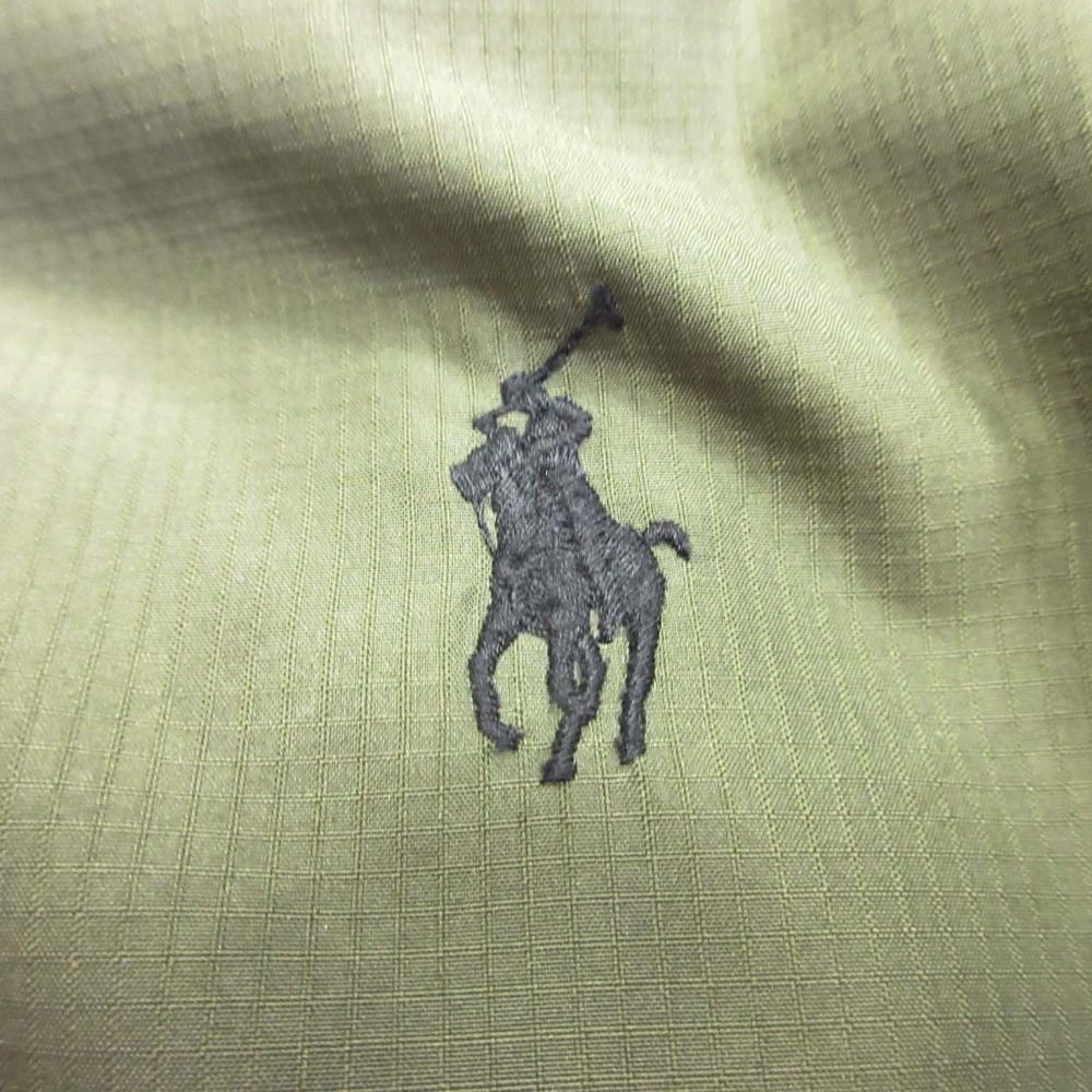 POLO
