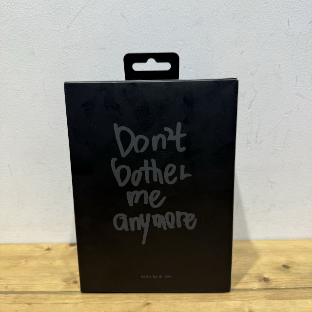 Wasted Youth x Beats 2020 Solo Pro ウェイステッドユース ビーツ