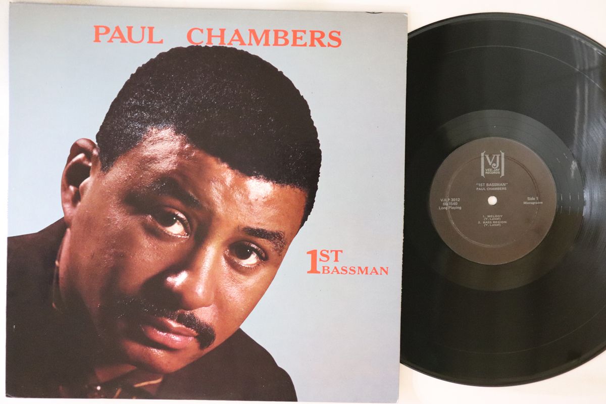 英2discs LP Pole 3 POLE3LP MUTE /00520 英2discs LP Pole 3 POLE3LP MUTE /00520
