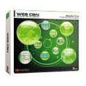【】 Web Can