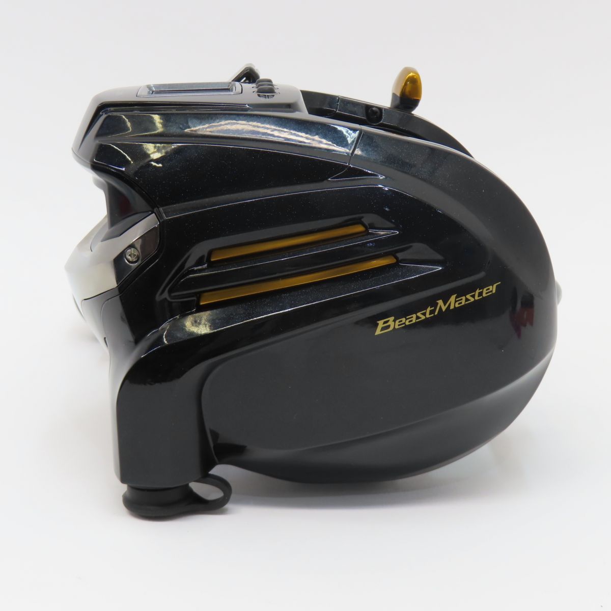 SHIMANO シマノ 22 Beast Master ビーストマスター 9000 045102