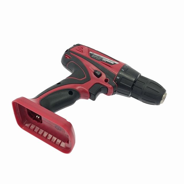 POWER ボスパワー